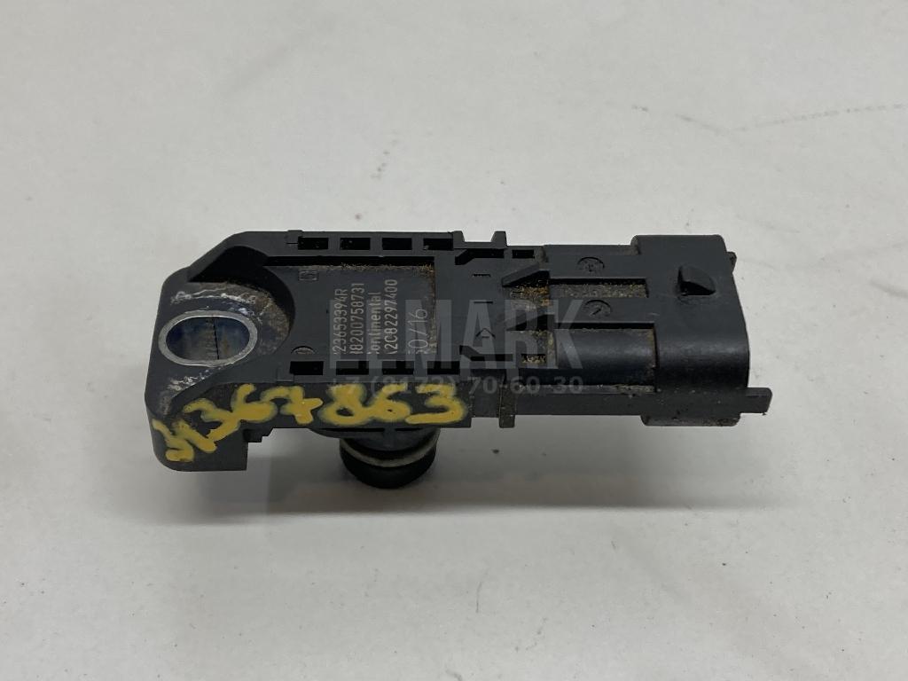 Датчик абсолютного давления 223653394R Nissan