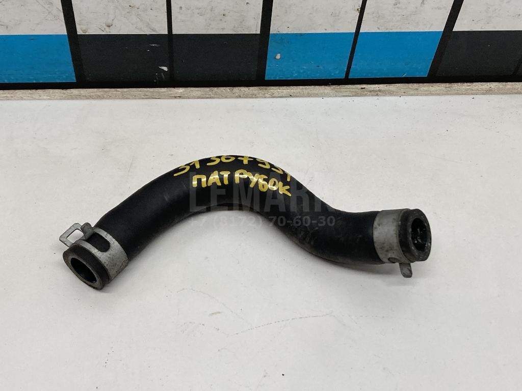 Патрубок 254302U000 Hyundai-Kia