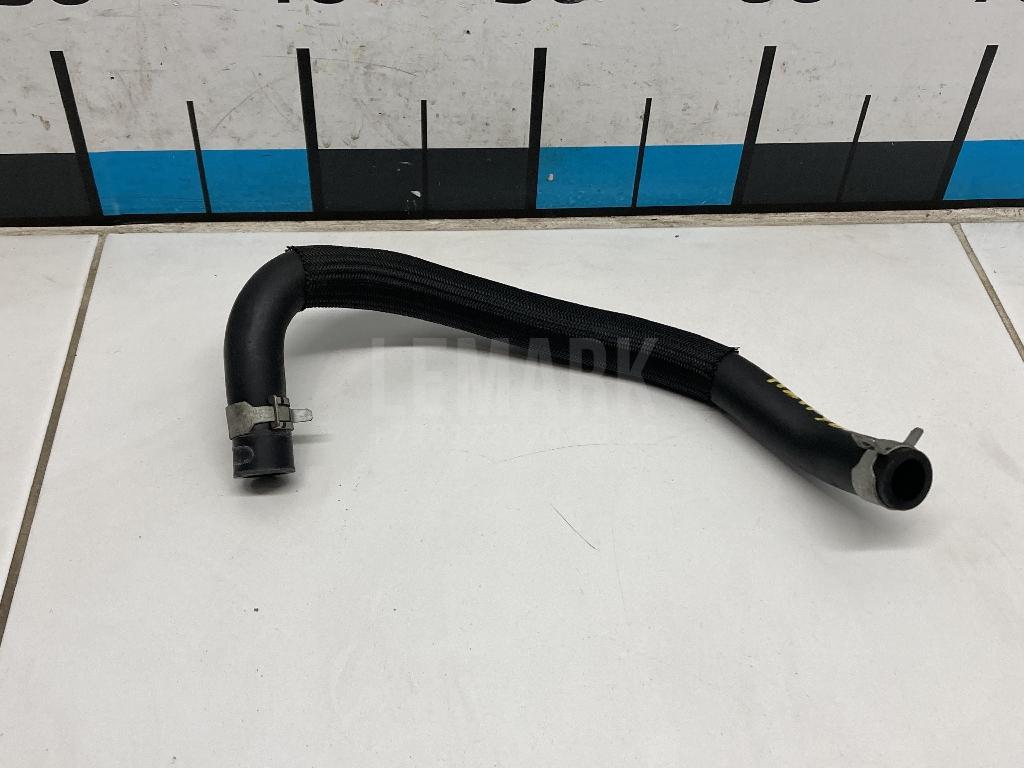Патрубок 267102U020 Hyundai-Kia