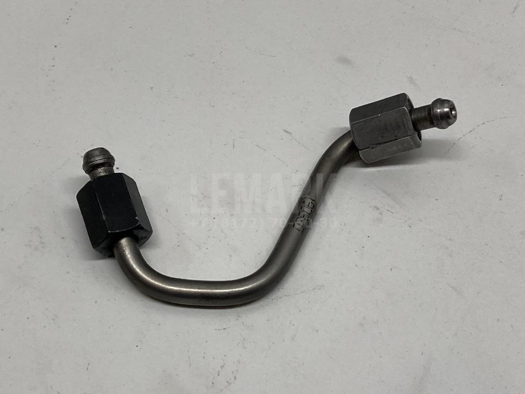 Трубка ТНВД 314112U000 Hyundai-Kia
