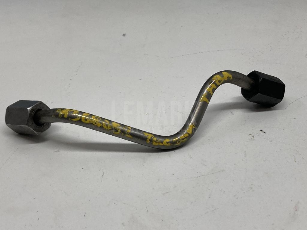 Трубка ТНВД 314122U000 Hyundai-Kia