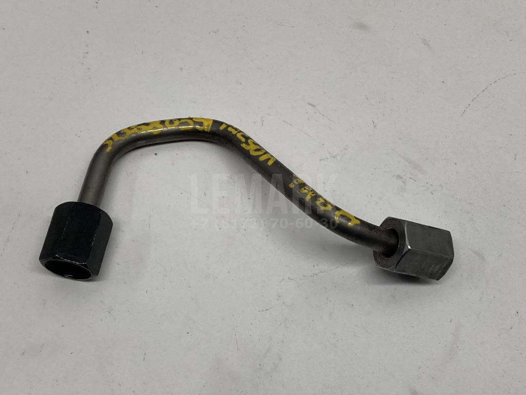 Трубка ТНВД 314122U000 Hyundai-Kia