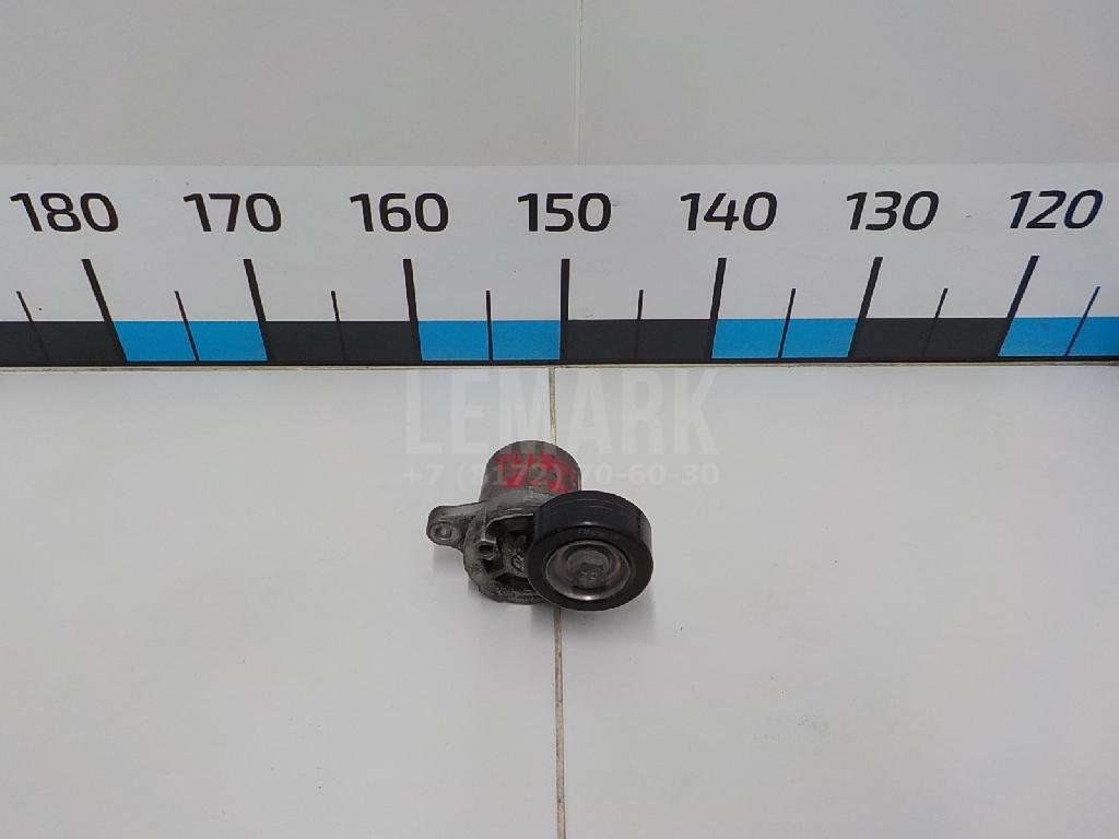 Ролик-натяжитель ручейкового ремня 252812A600 Hyundai-Kia