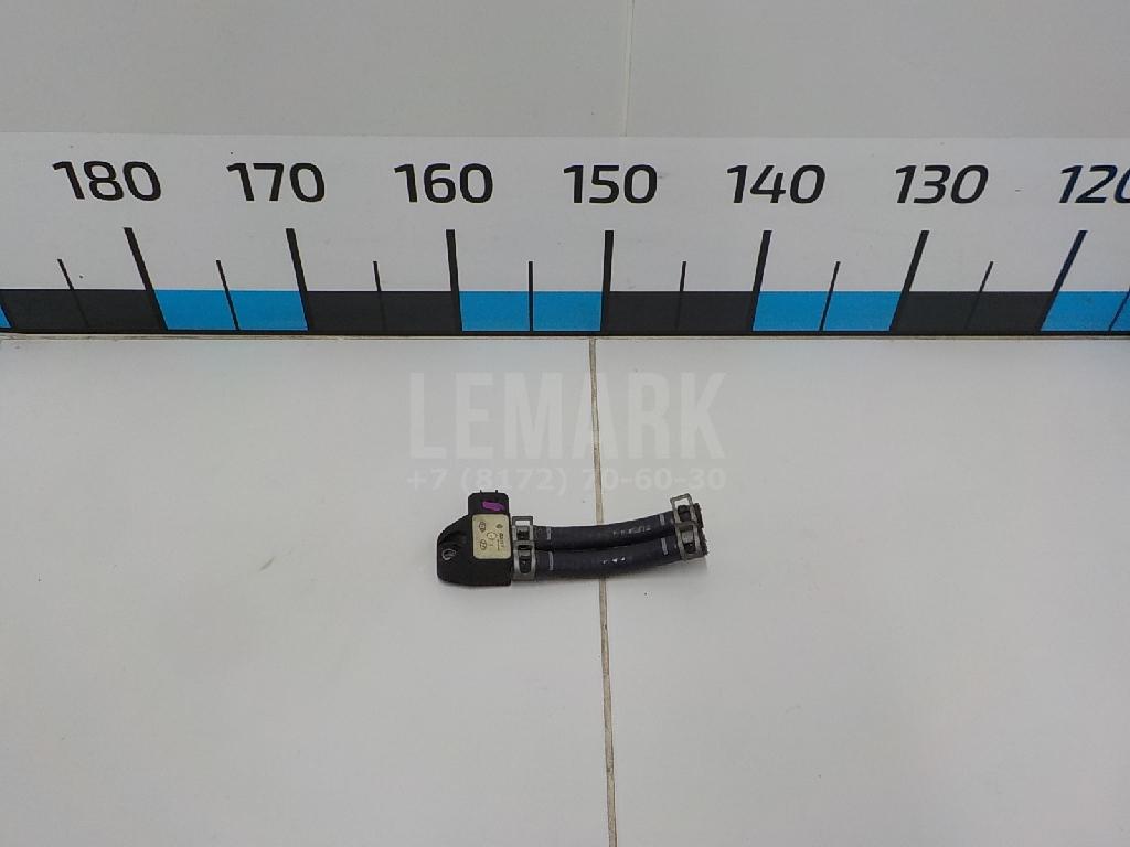 Датчик давления выхлопных газов 392512A610 Hyundai-Kia