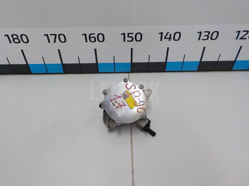 Насос вакуумный 288102A650 Hyundai-Kia