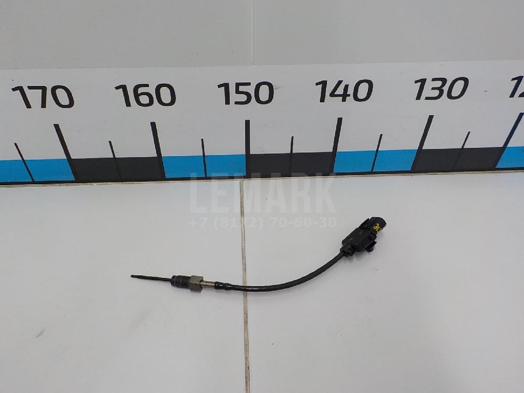Датчик температуры 392312A600 Hyundai-Kia
