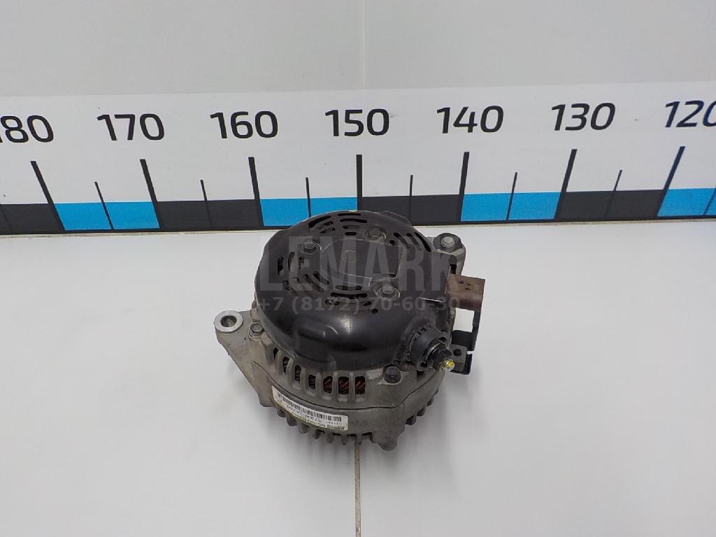 Генератор 373002A700 Hyundai-Kia
