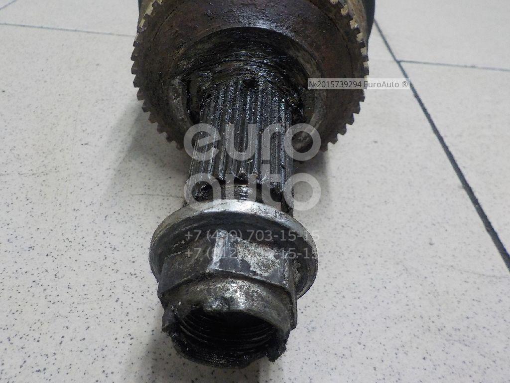 4130034001 Ssang Yong от 5999 руб. для Ssang Yong Actyon II / Korando C ...
