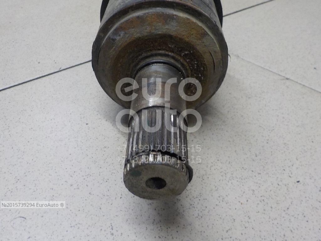 4130034001 Ssang Yong от 5999 руб. для Ssang Yong Actyon II / Korando C ...