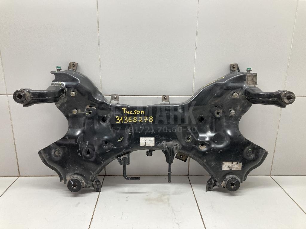 Балка подмоторная 62405D7570 Hyundai-Kia