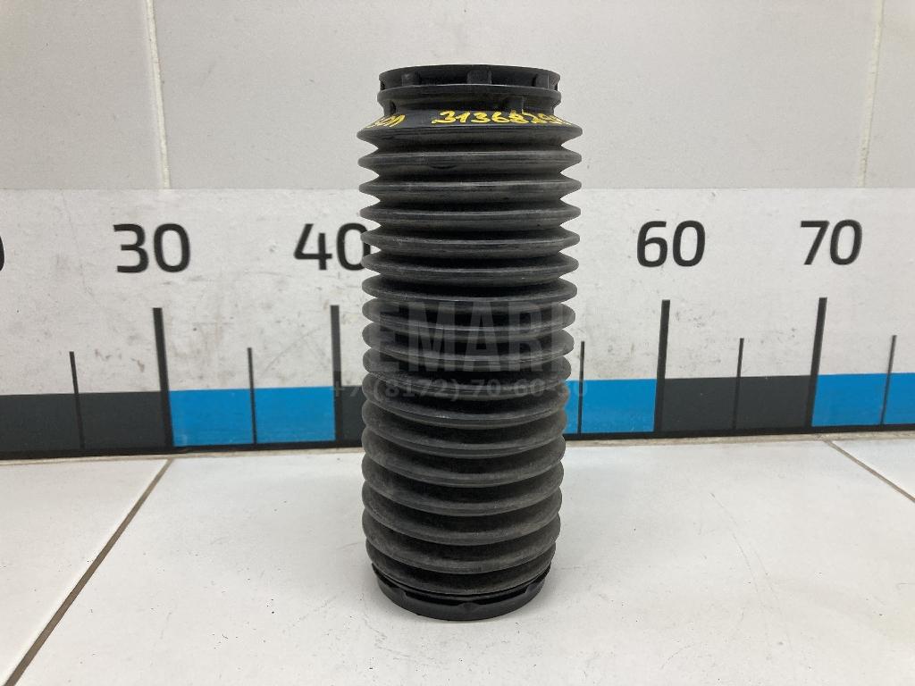 Пыльник переднего амортизатора 54625D3000 Hyundai-Kia