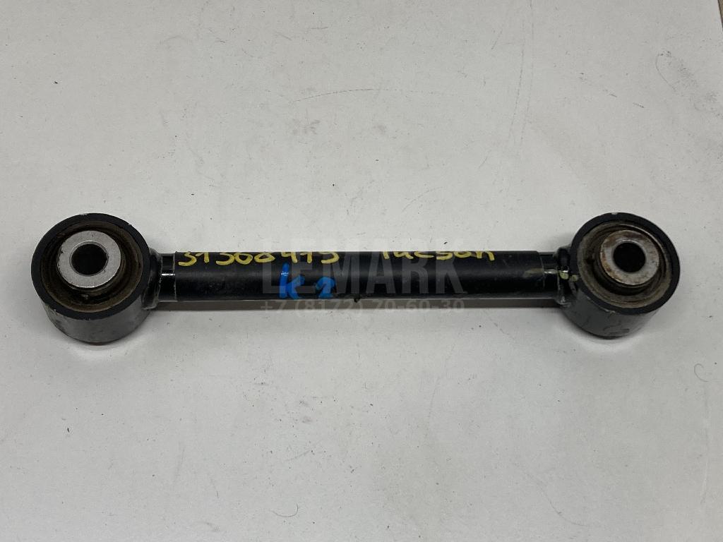 Тяга задняя поперечная 55250D7000 Hyundai-Kia