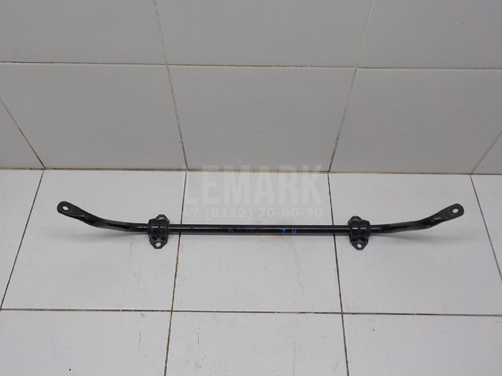 Стабилизатор задний 55510D7500 Hyundai-Kia