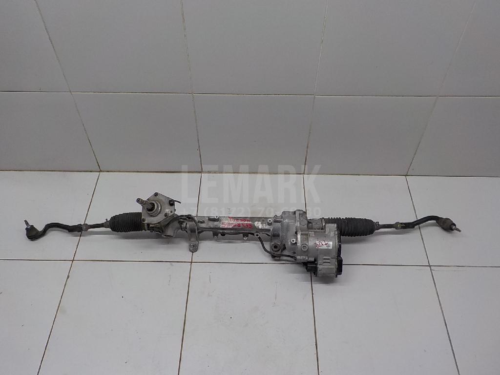 Рейка рулевая 57700D7500 Hyundai-Kia