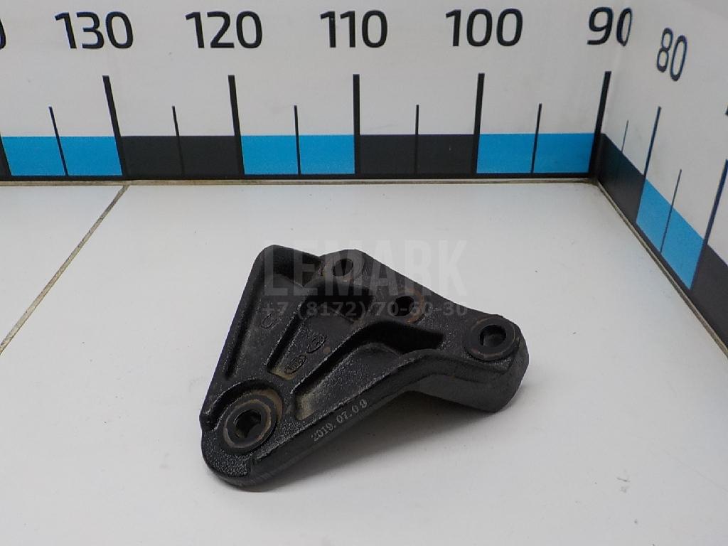 Кронштейн опоры двигателя 21825D3410 Hyundai-Kia