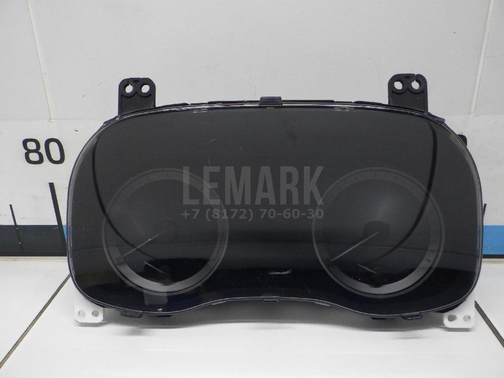Панель приборов 94013D7AM0 Hyundai-Kia