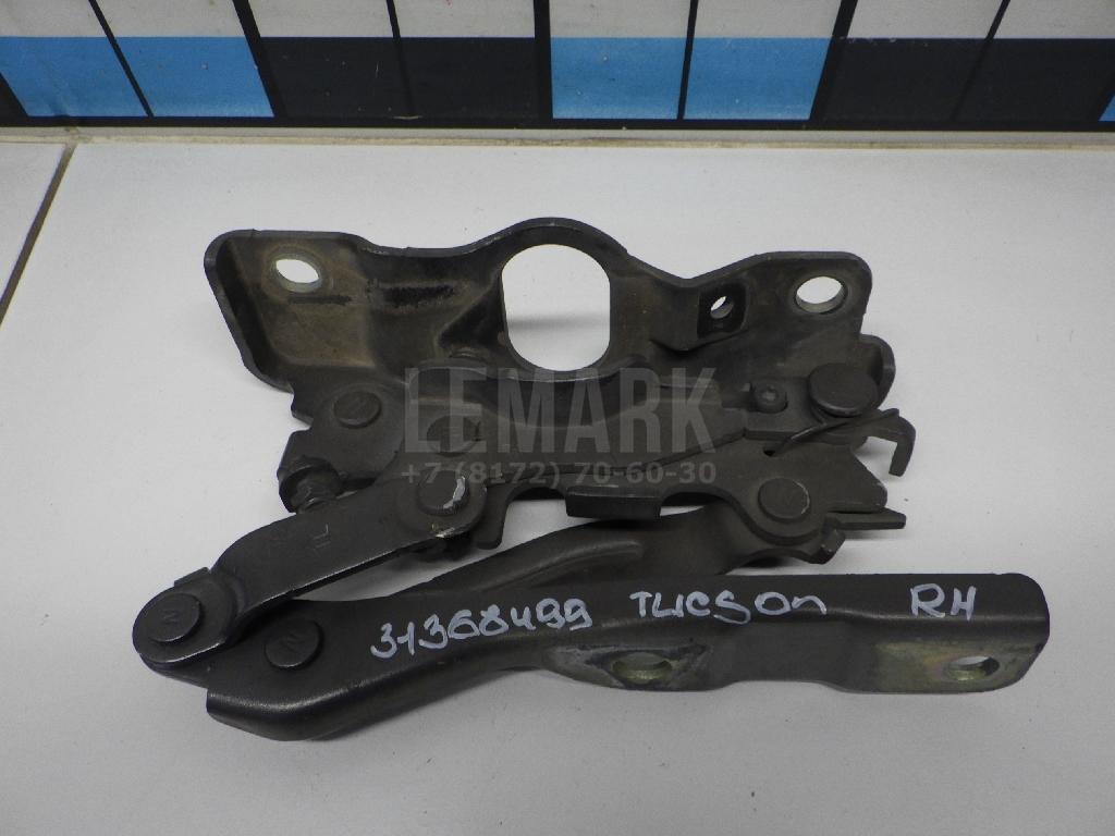 Петля капота правая 79120D7000 Hyundai-Kia