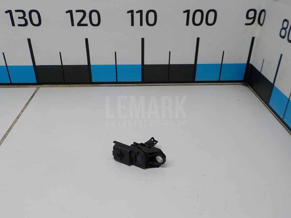 Датчик температуры 1867675 Ford