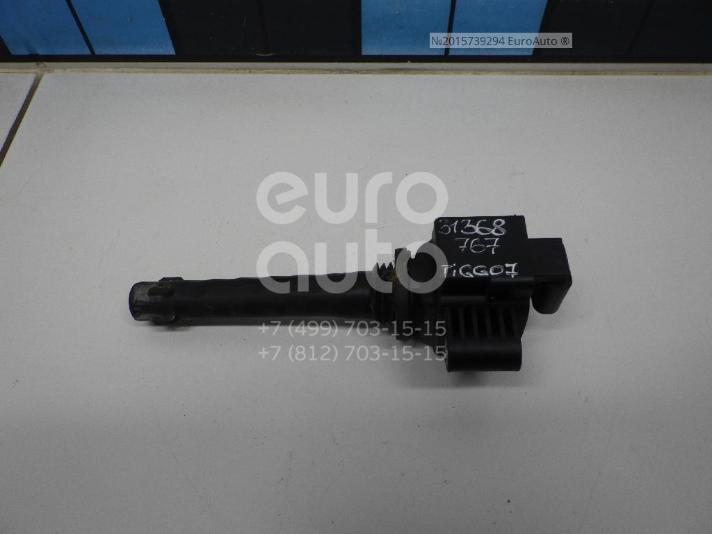 F4J16-3705110AB Chery от 2476 руб. в Москве