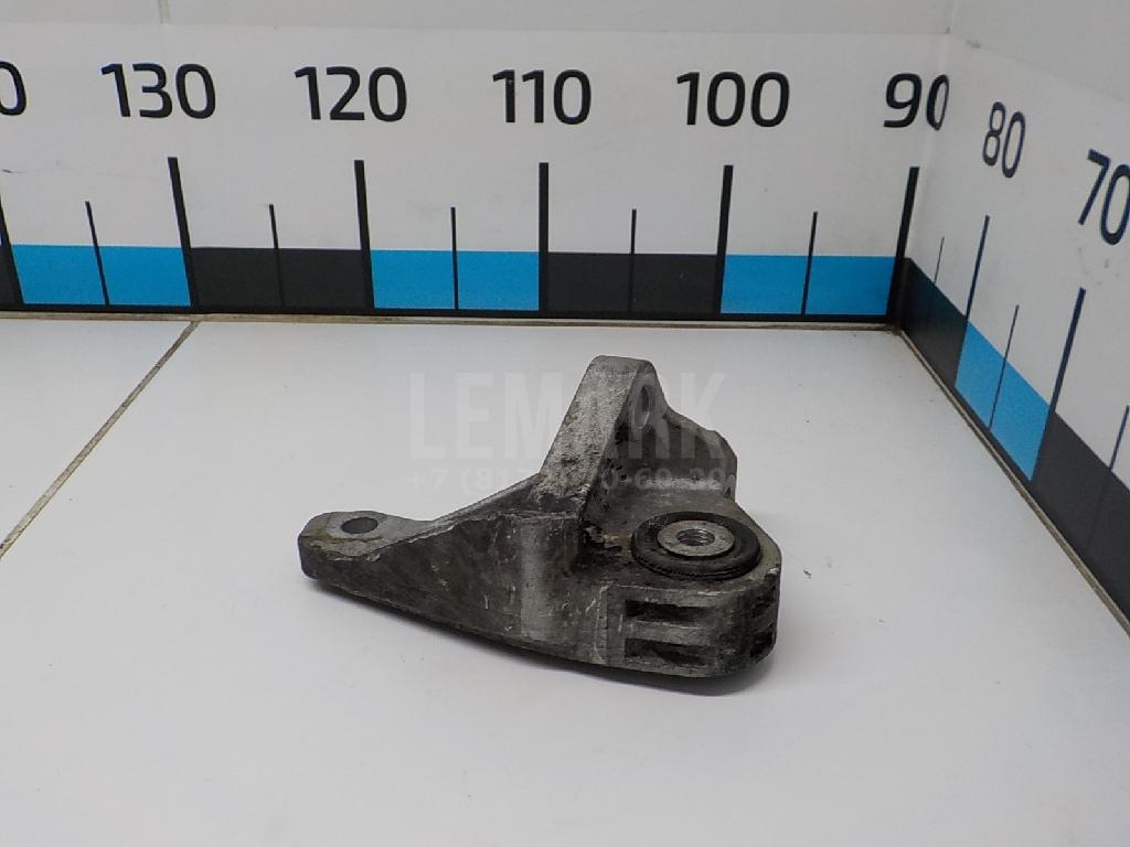 Кронштейн КПП 1870405 Ford
