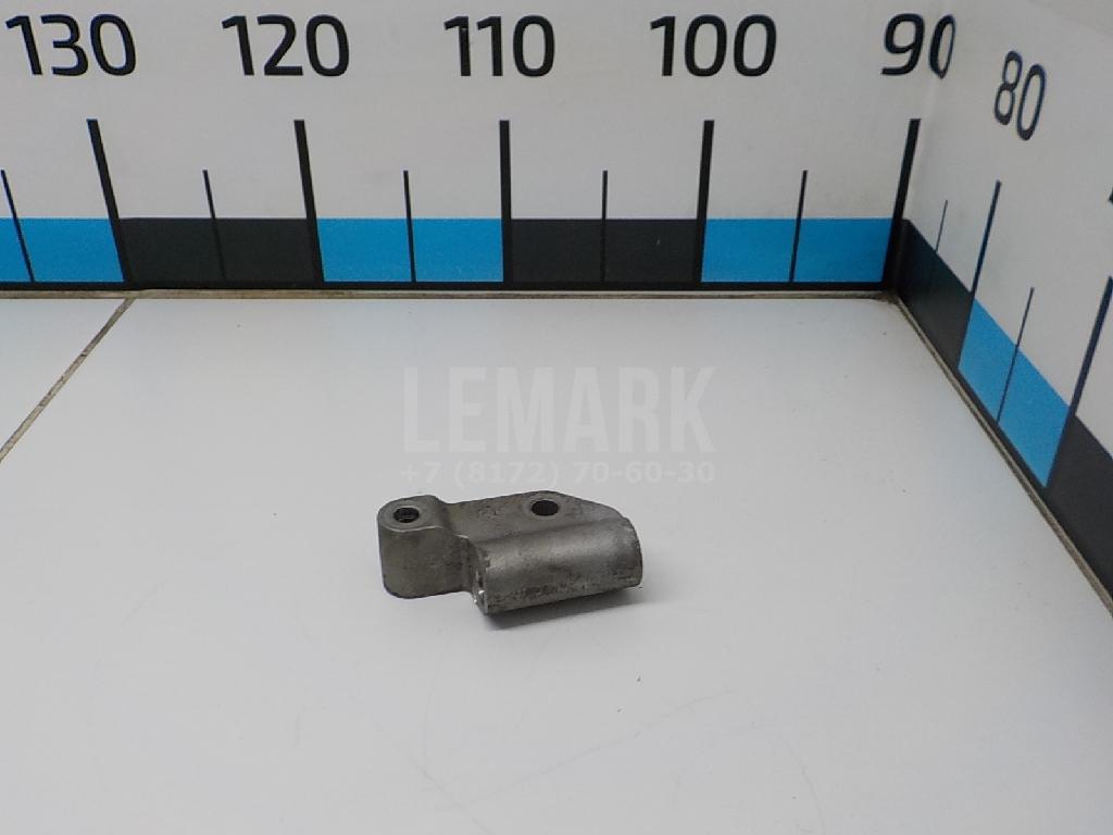 Кронштейн генератора 363202U000 Hyundai-Kia