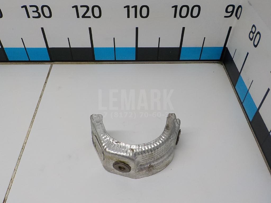 Термокожух 285262U001 Hyundai-Kia
