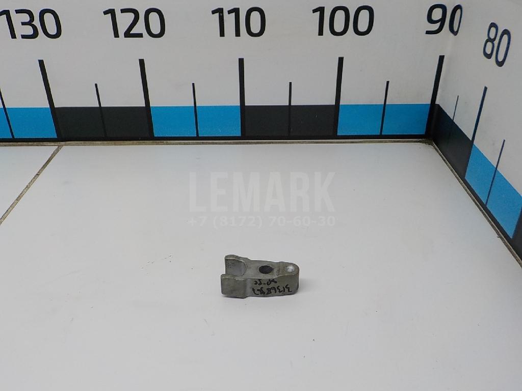 Кронштейн форсунки 338142U000 Hyundai-Kia