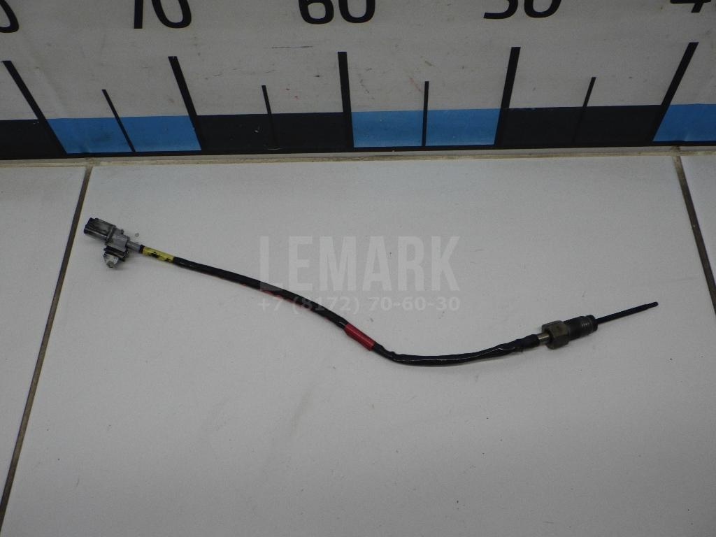 Датчик температуры 392322A610 Hyundai-Kia