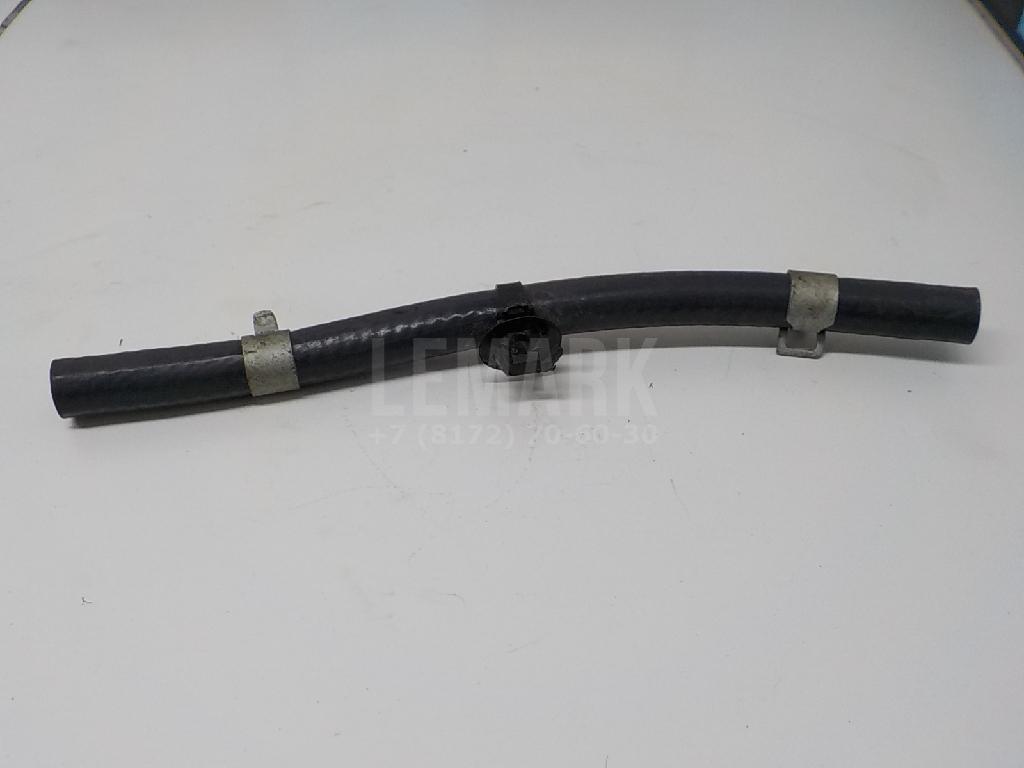 Шланг воздушный 392602U001 Hyundai-Kia