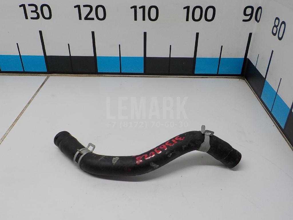 Патрубок 254402U000 Hyundai-Kia