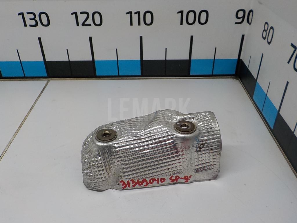 Термокожух 285252U001 Hyundai-Kia