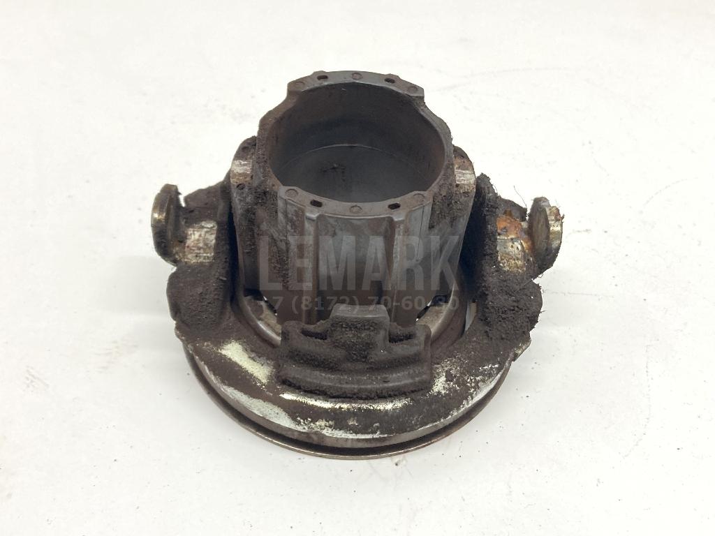 Подшипник выжимной 414202D000 Hyundai-Kia