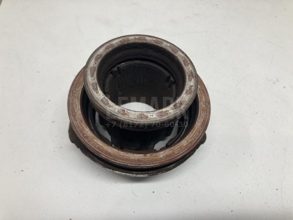 Подшипник выжимной 414202D000 Hyundai-Kia