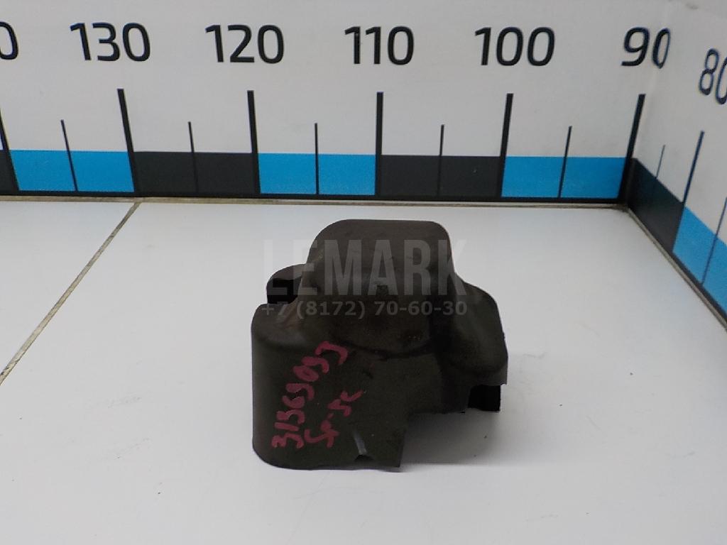 Шумоизоляция 331102U000 Hyundai-Kia
