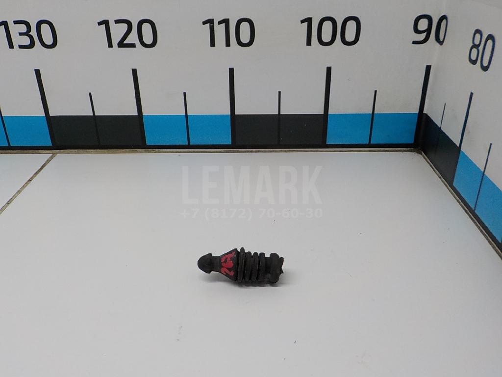 Подушка воздушного фильтра 1690576 Ford