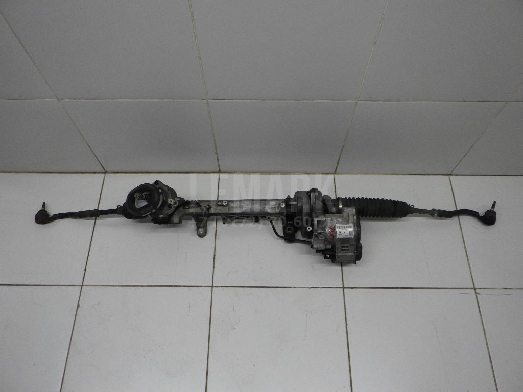 Рейка рулевая 57700D7001 Hyundai-Kia