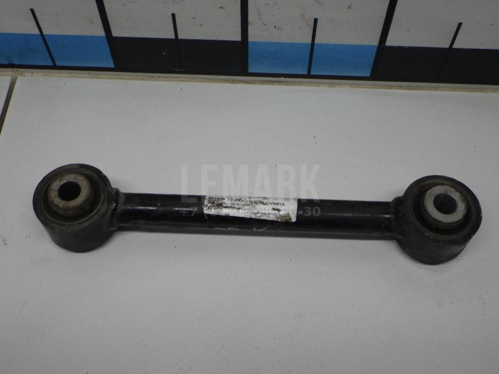 Тяга задняя поперечная 55250D7000 Hyundai-Kia