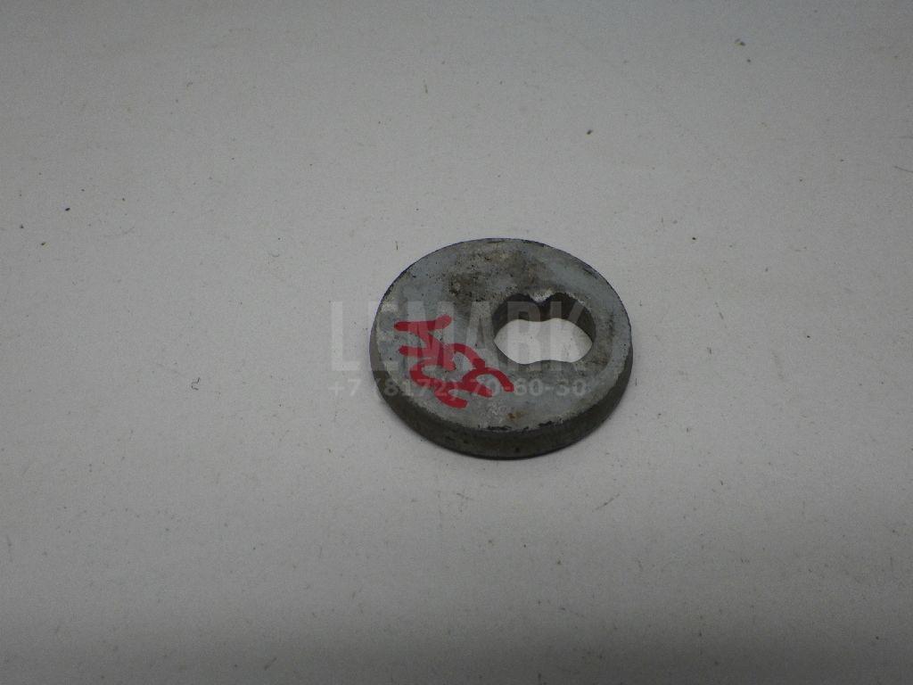 Шайба эксцентриковая (п.з.к) 552633R000 Hyundai-Kia