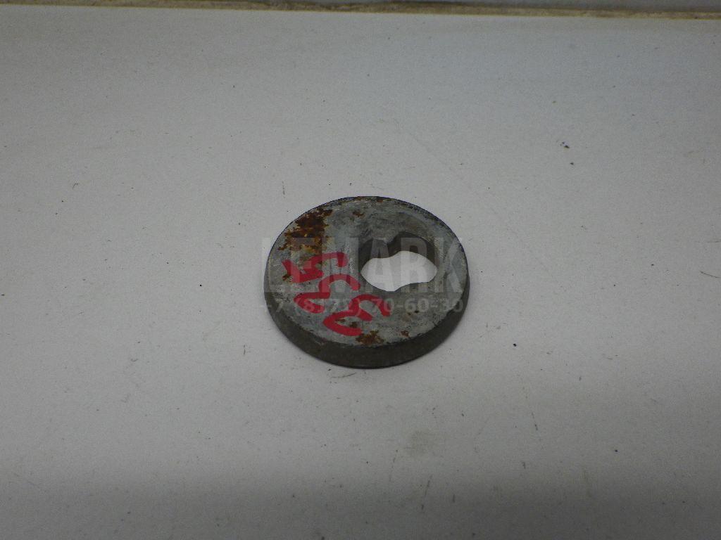 Шайба эксцентриковая (п.з.к) 552633R000 Hyundai-Kia