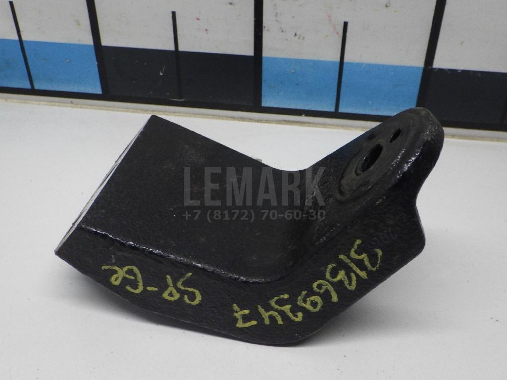 Кронштейн опоры двигателя 21825D3300 Hyundai-Kia