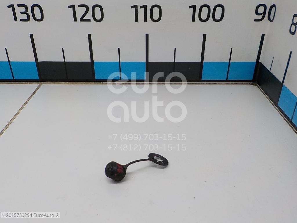 97811-B1100 Hyundai-Kia от 131 руб. для Genesis G80 2016-2020 в Москве