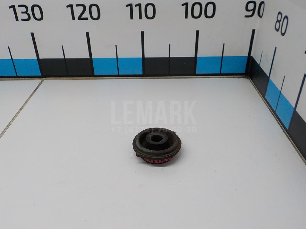 Подушка радиатора 253362A440 Hyundai-Kia