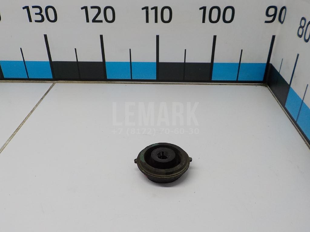 Подушка радиатора 253362A440 Hyundai-Kia