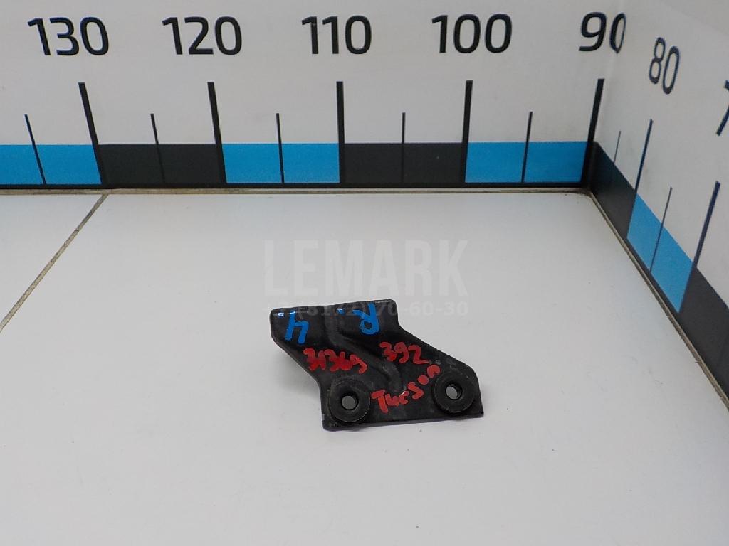 Кронштейн интеркулера 282592A441 Hyundai-Kia