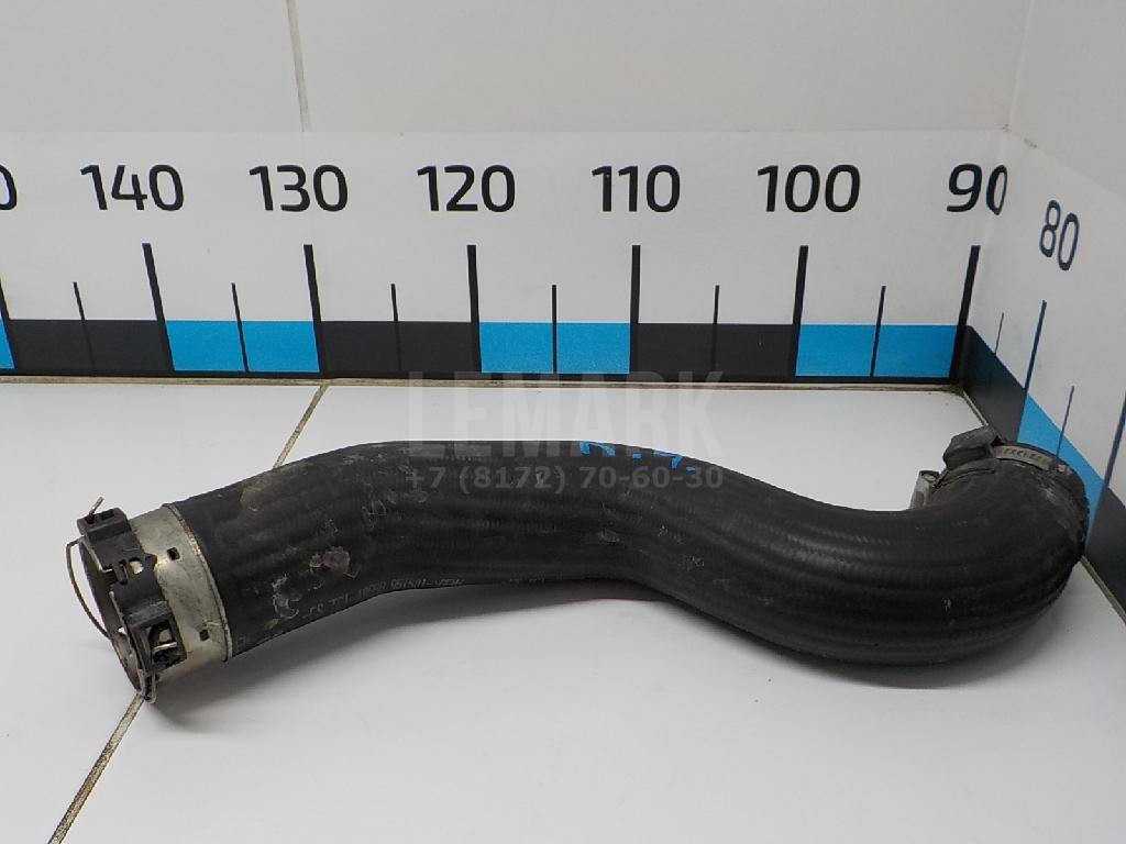 Патрубок интеркулера 282562U200 Hyundai-Kia