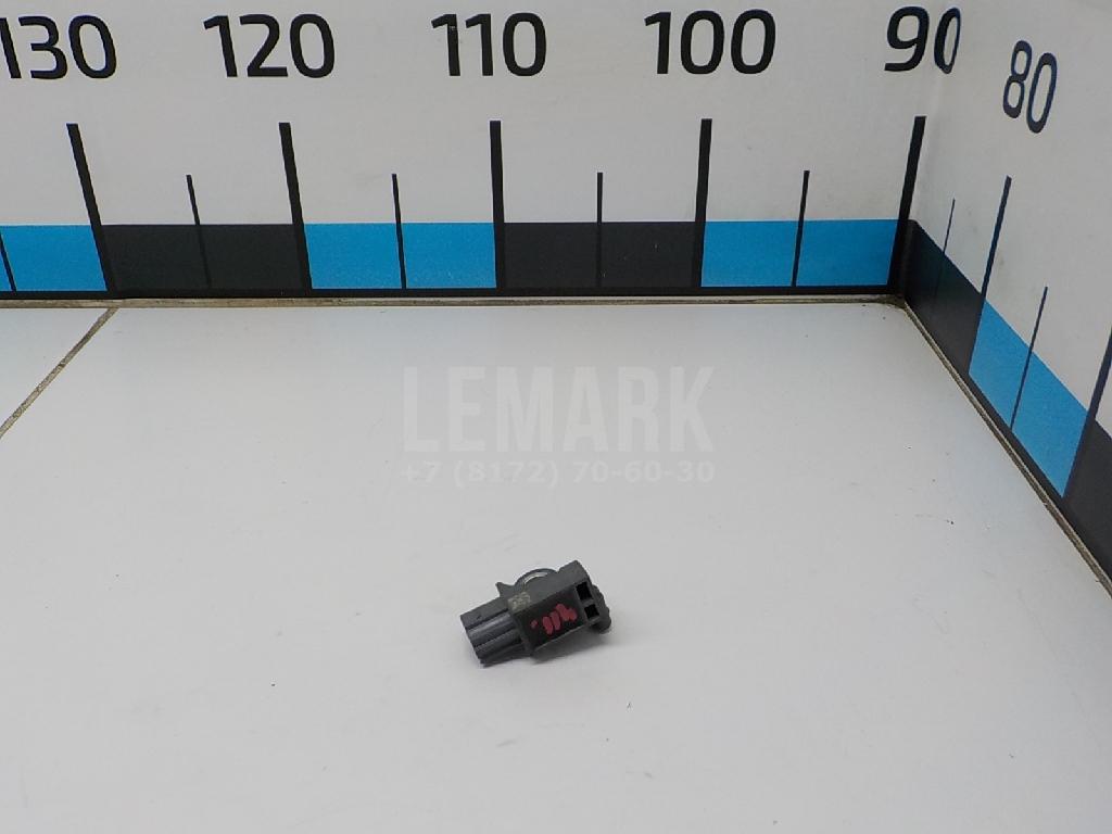Датчик AIR BAG 95920B4000 Hyundai-Kia