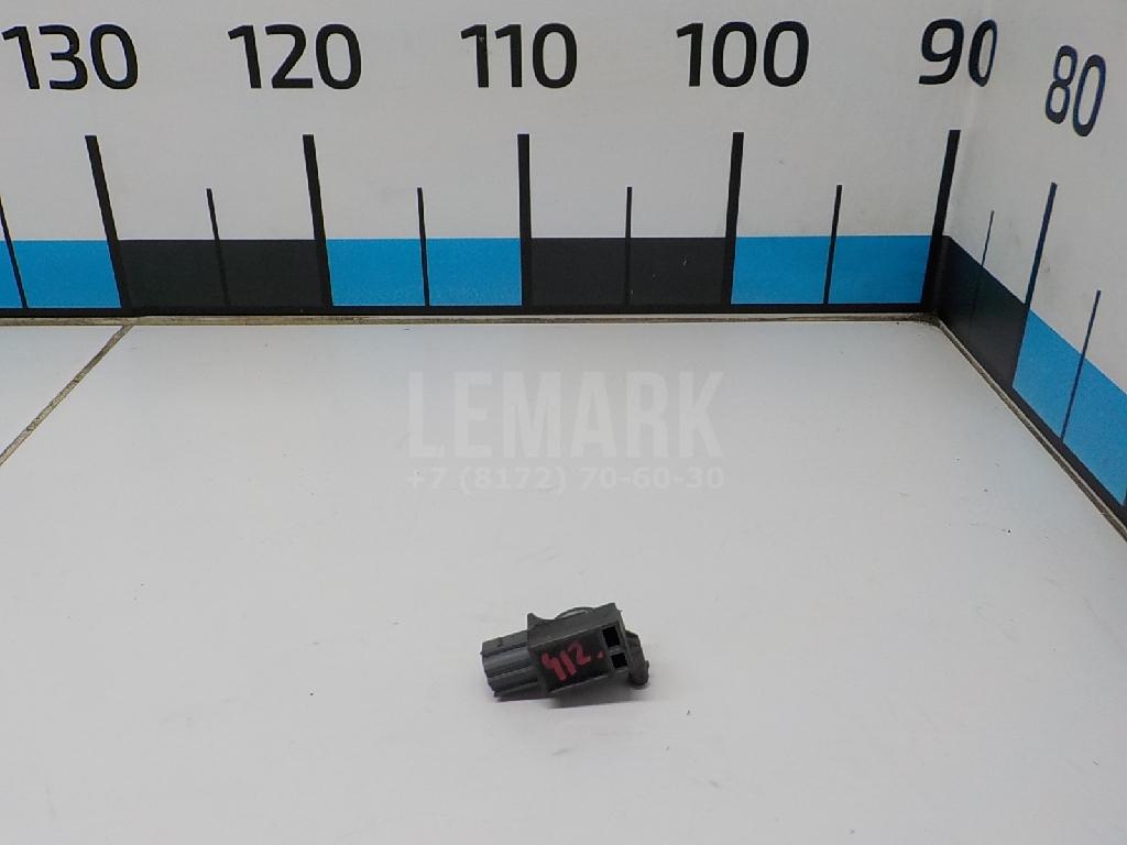 Датчик AIR BAG 95920B4000 Hyundai-Kia