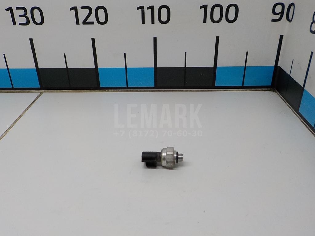 Датчик кондиционера 97721D2000 Hyundai-Kia