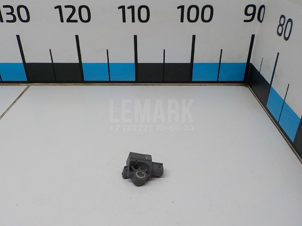 Датчик AIR BAG 95920B4000 Hyundai-Kia