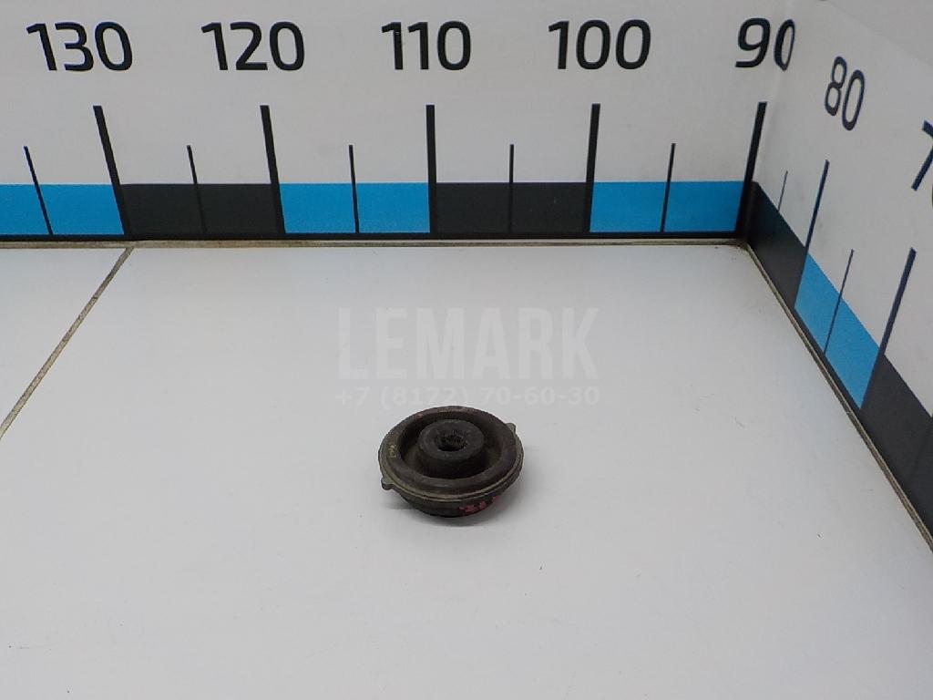 Подушка радиатора 25336C5000 Hyundai-Kia
